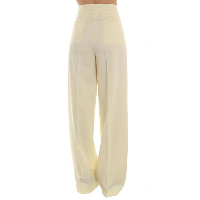 PANTALONE PALAZZO VICOLO - Mad Fashion | img vers.650x/